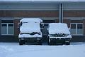 Saive Winter 2010_10